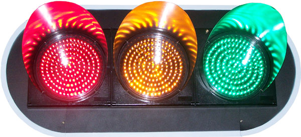 机动车圆灯 重庆交通标志,交通设施,红绿灯,电子警察 重庆交安智能